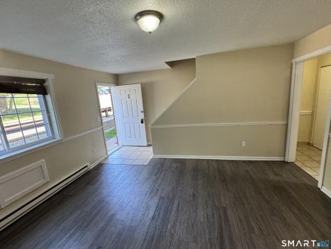 495 Scott Road Waterbury CT 06705