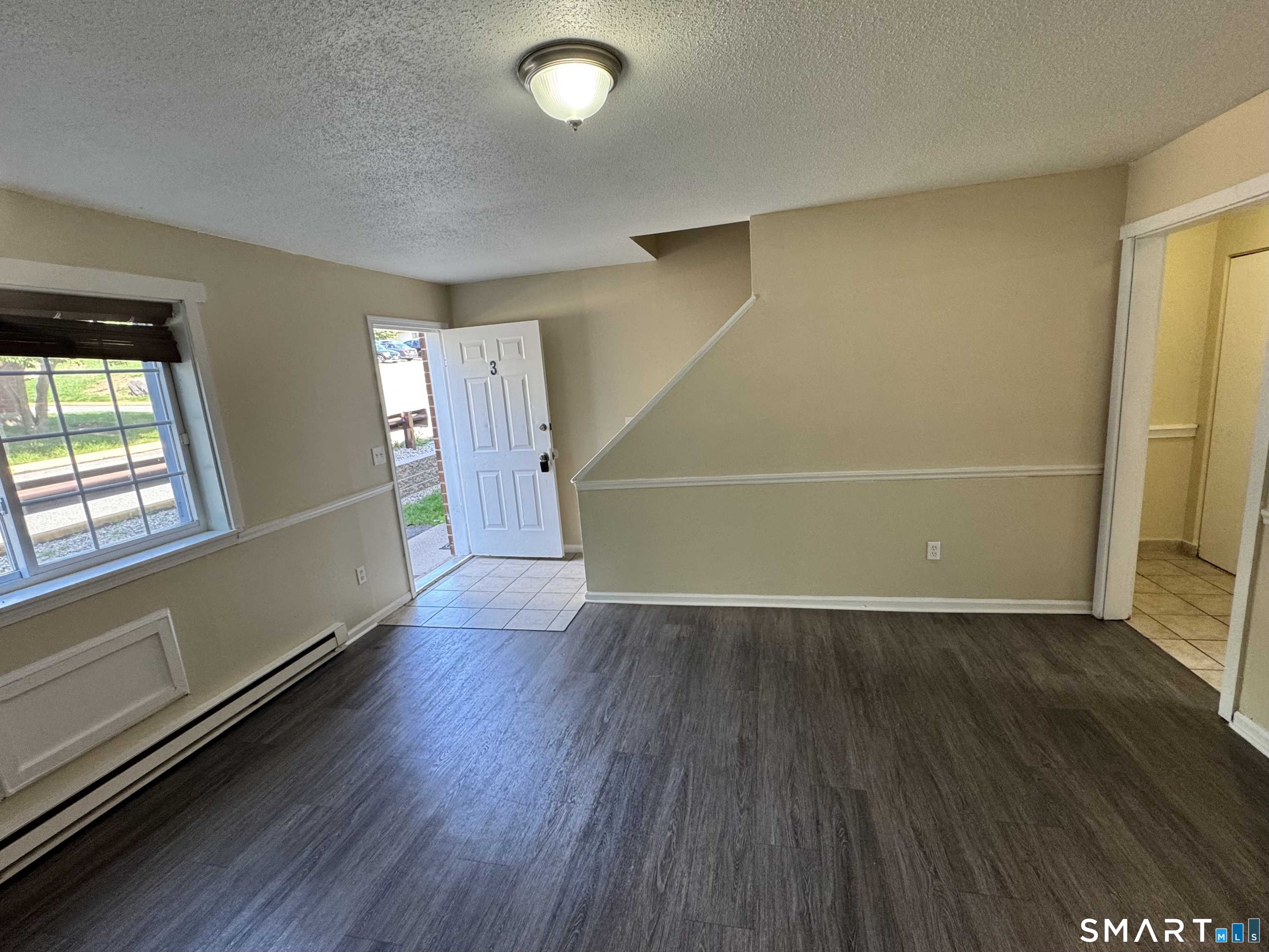 495 Scott Road Waterbury CT 06705