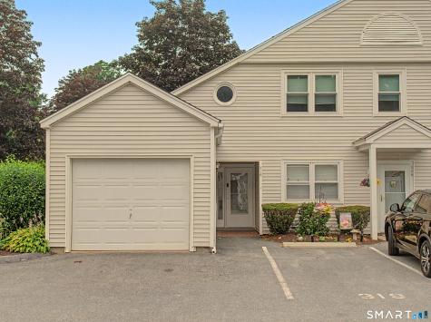 699 South Main Street Torrington CT 06790