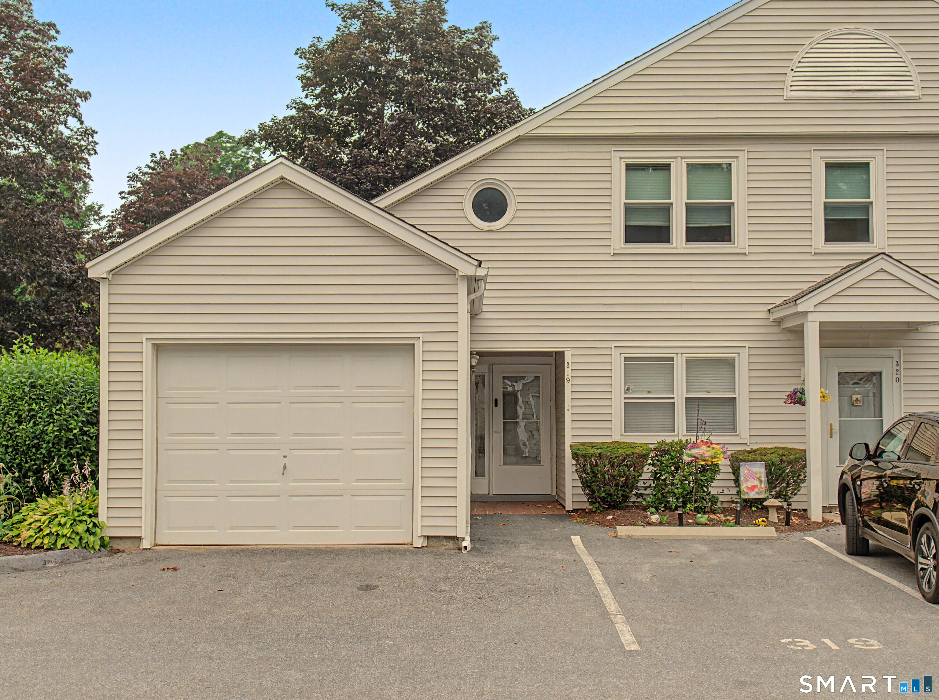 699 South Main Street Torrington CT 06790