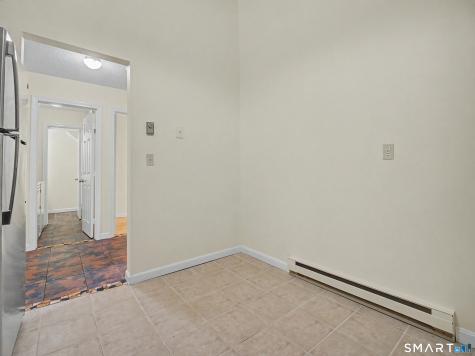 699 South Main Street Torrington CT 06790