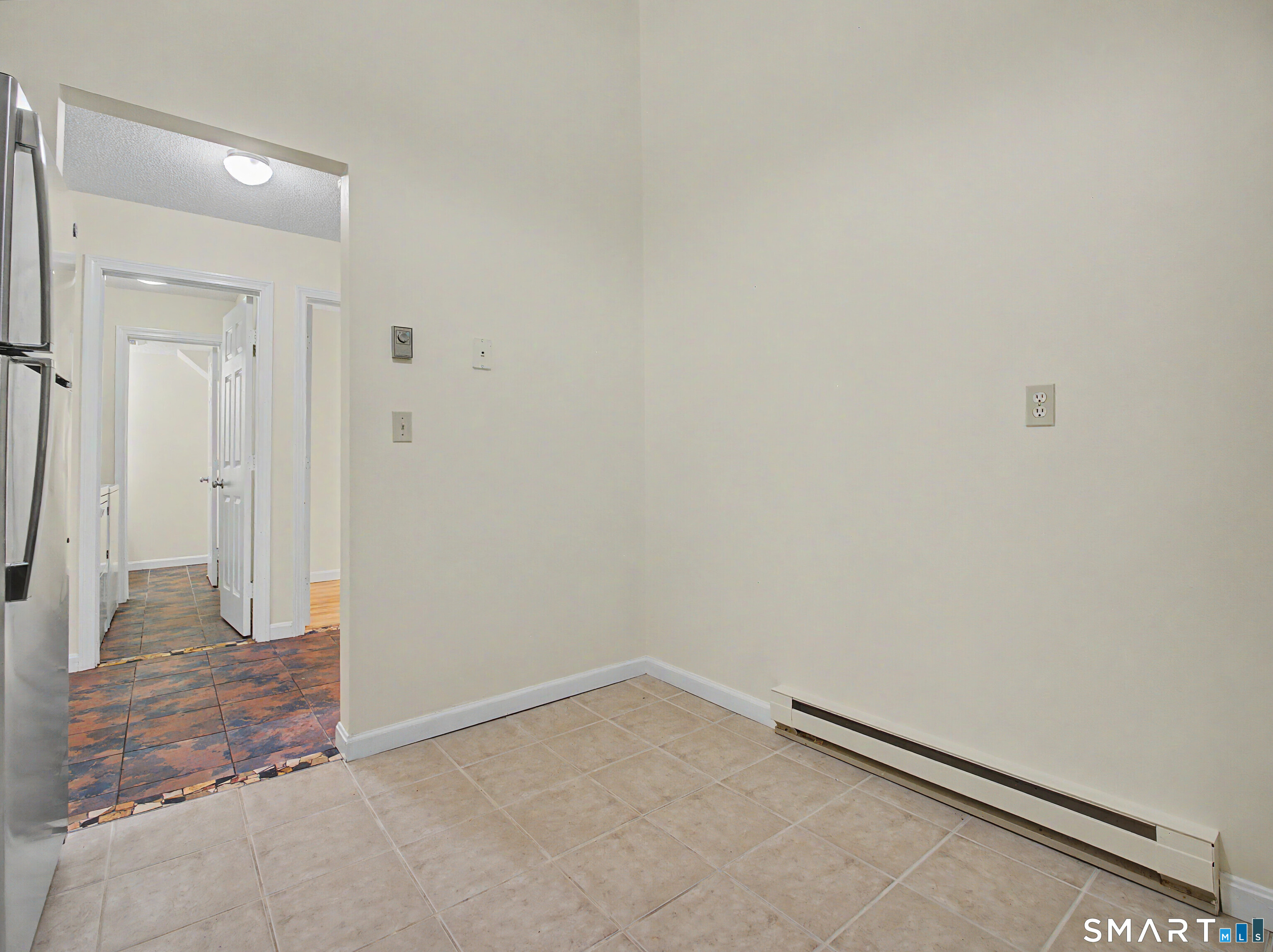 699 South Main Street Torrington CT 06790