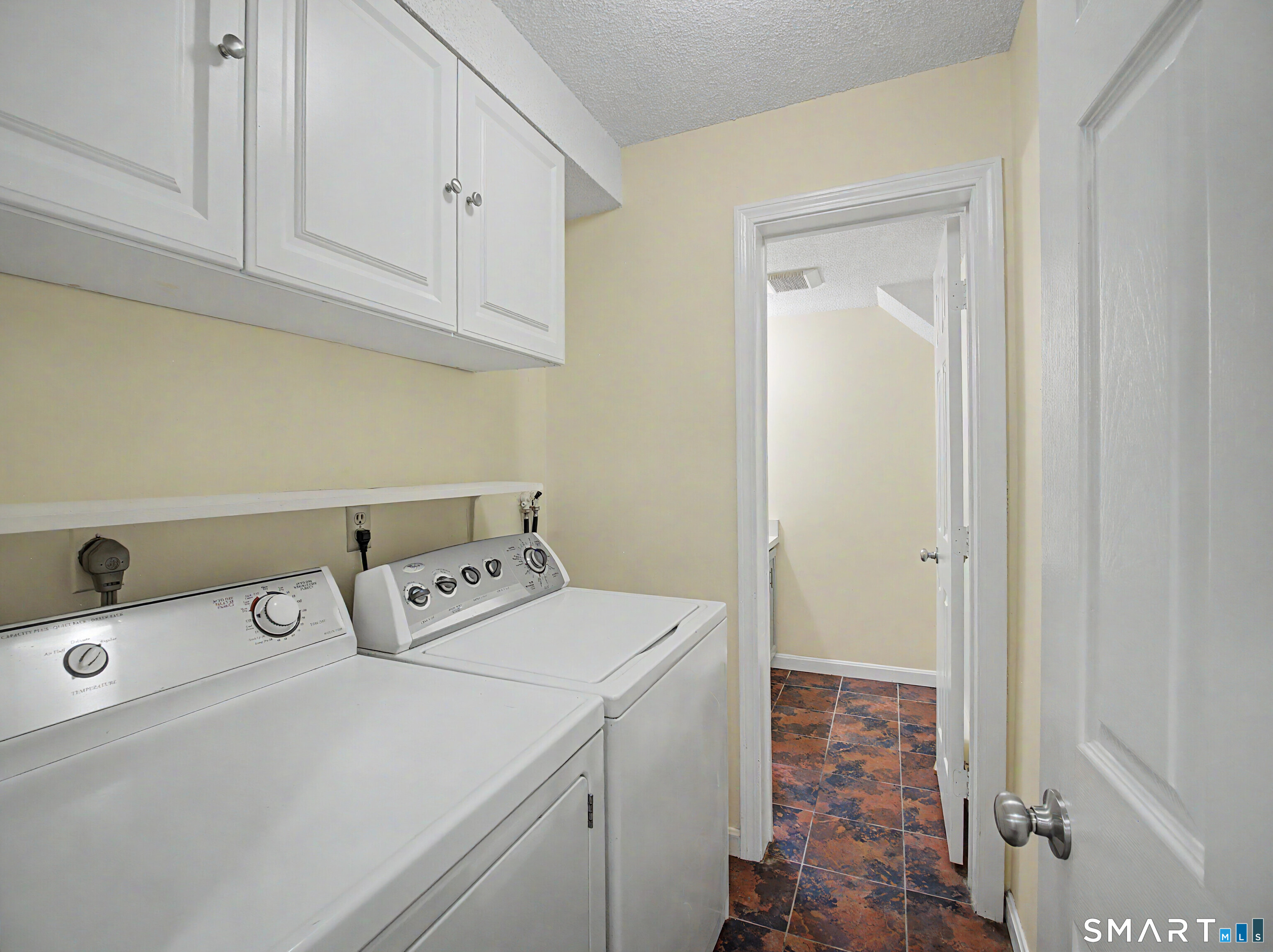 699 South Main Street Torrington CT 06790