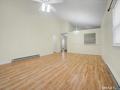 699 South Main Street Torrington CT 06790