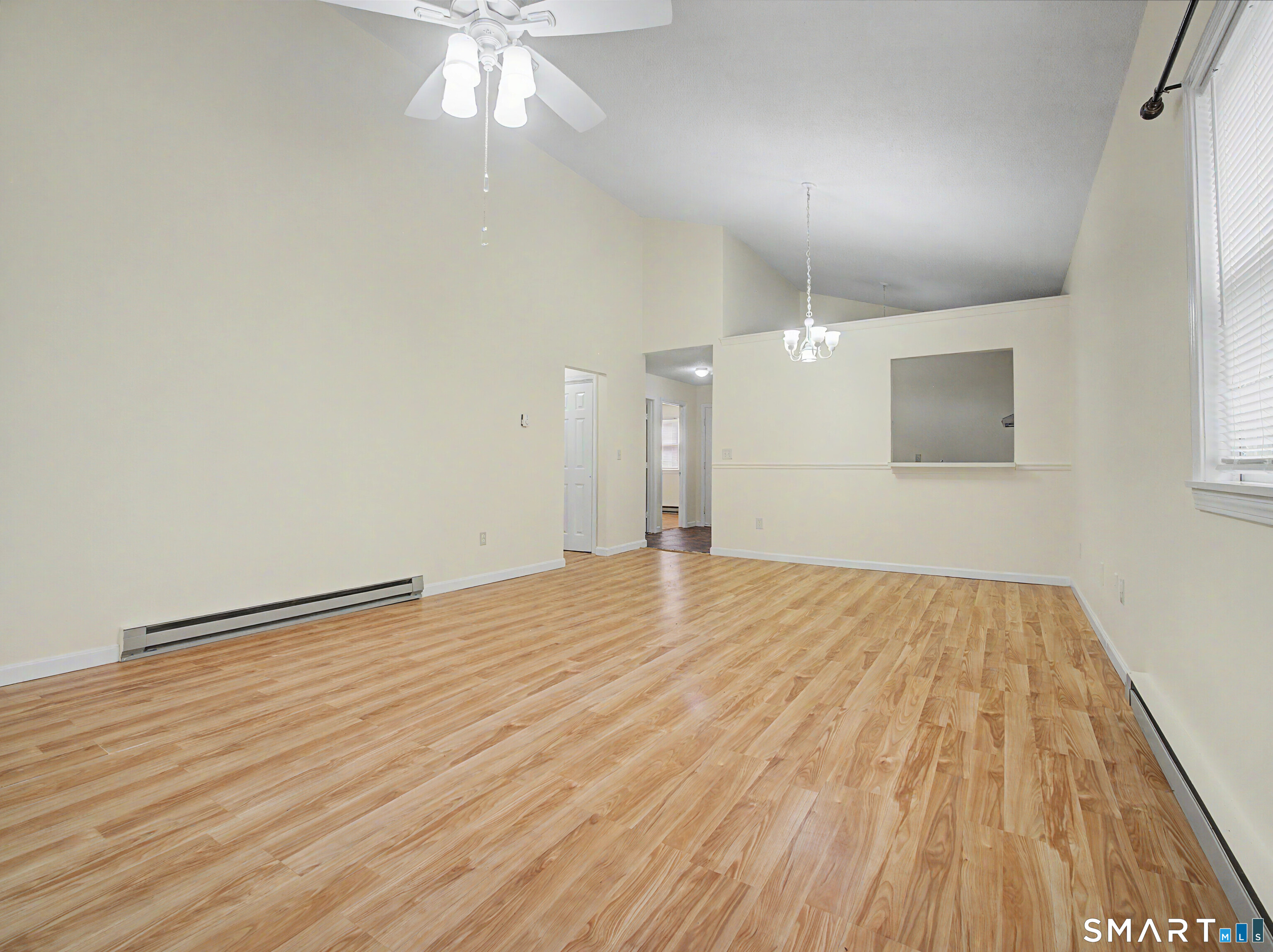 699 South Main Street Torrington CT 06790