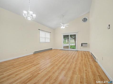 699 South Main Street Torrington CT 06790