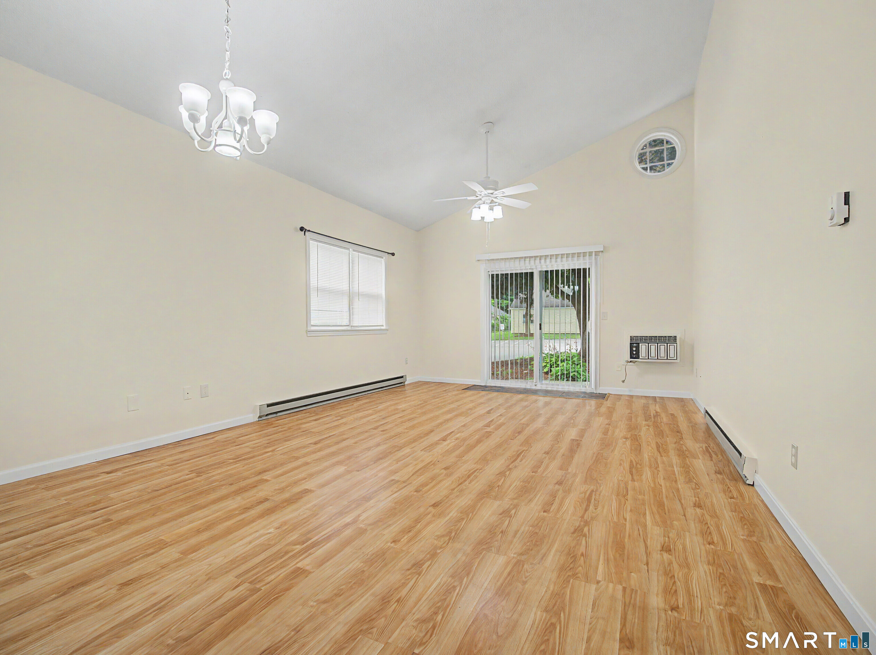699 South Main Street Torrington CT 06790