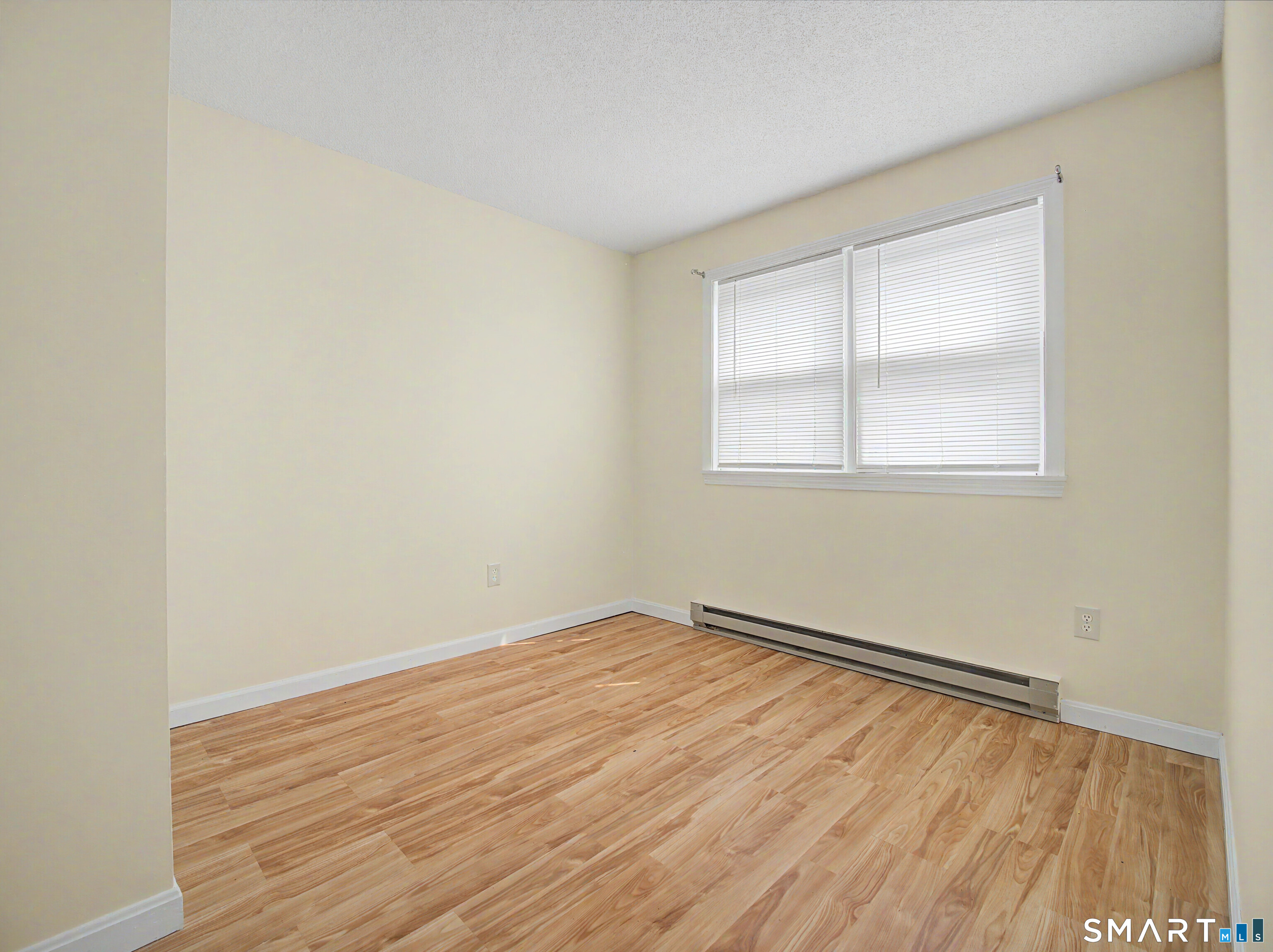 699 South Main Street Torrington CT 06790