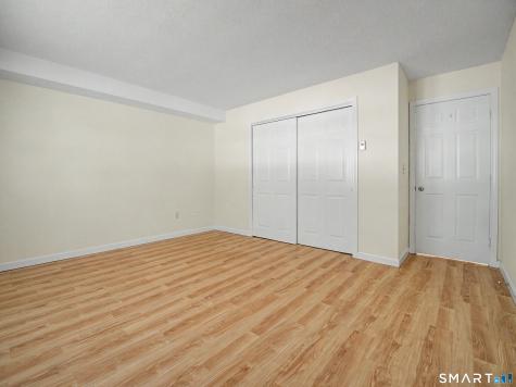 699 South Main Street Torrington CT 06790