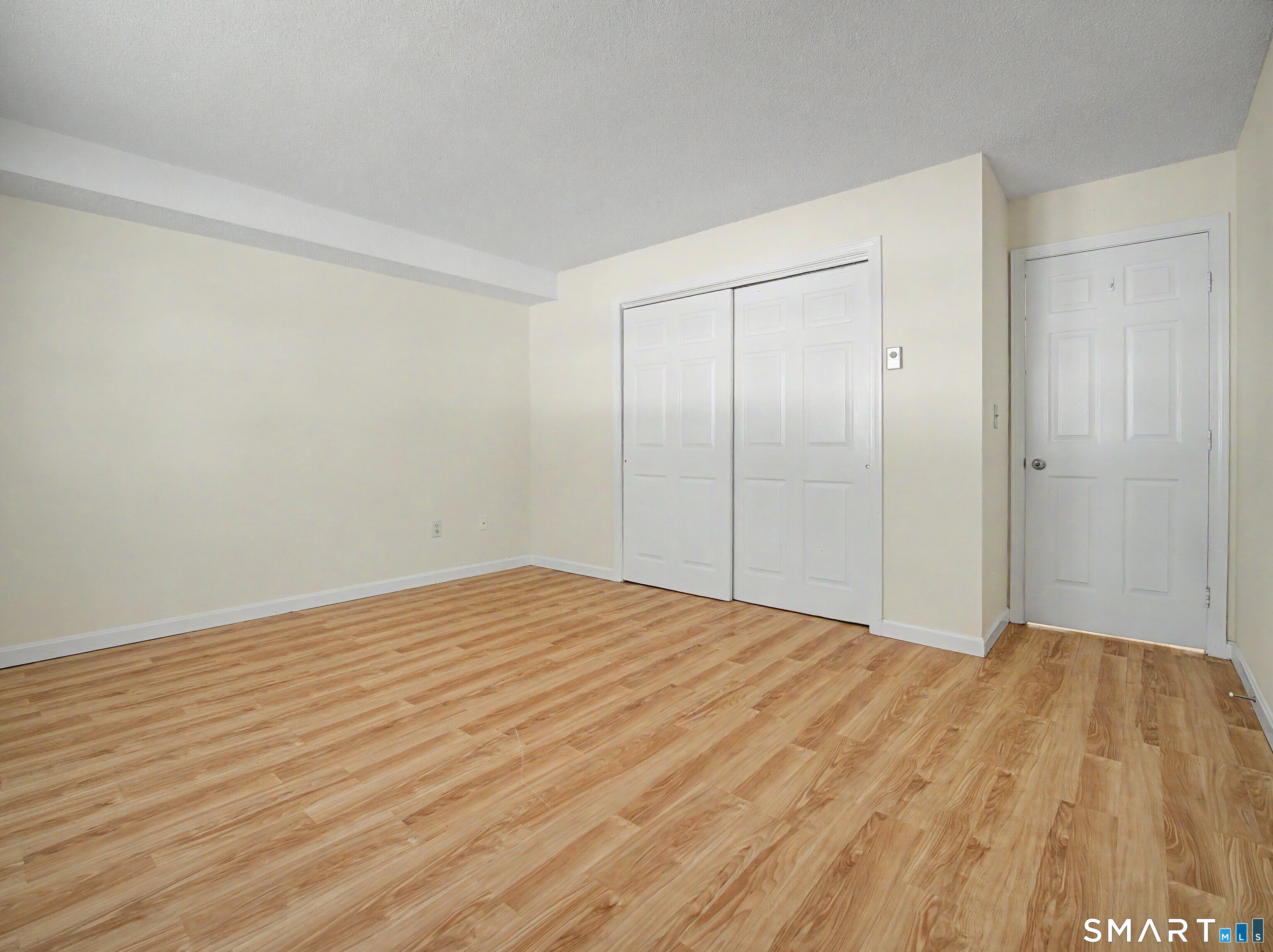 699 South Main Street Torrington CT 06790