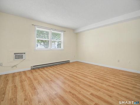 699 South Main Street Torrington CT 06790