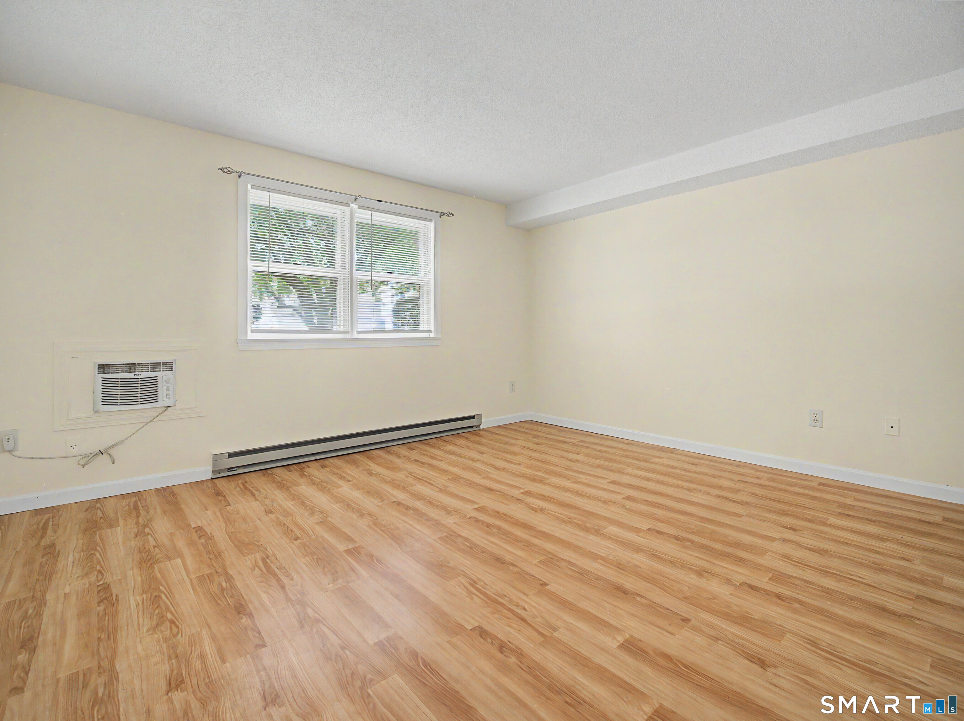 699 South Main Street Torrington CT 06790
