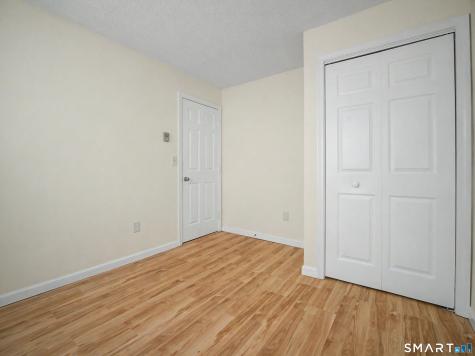 699 South Main Street Torrington CT 06790