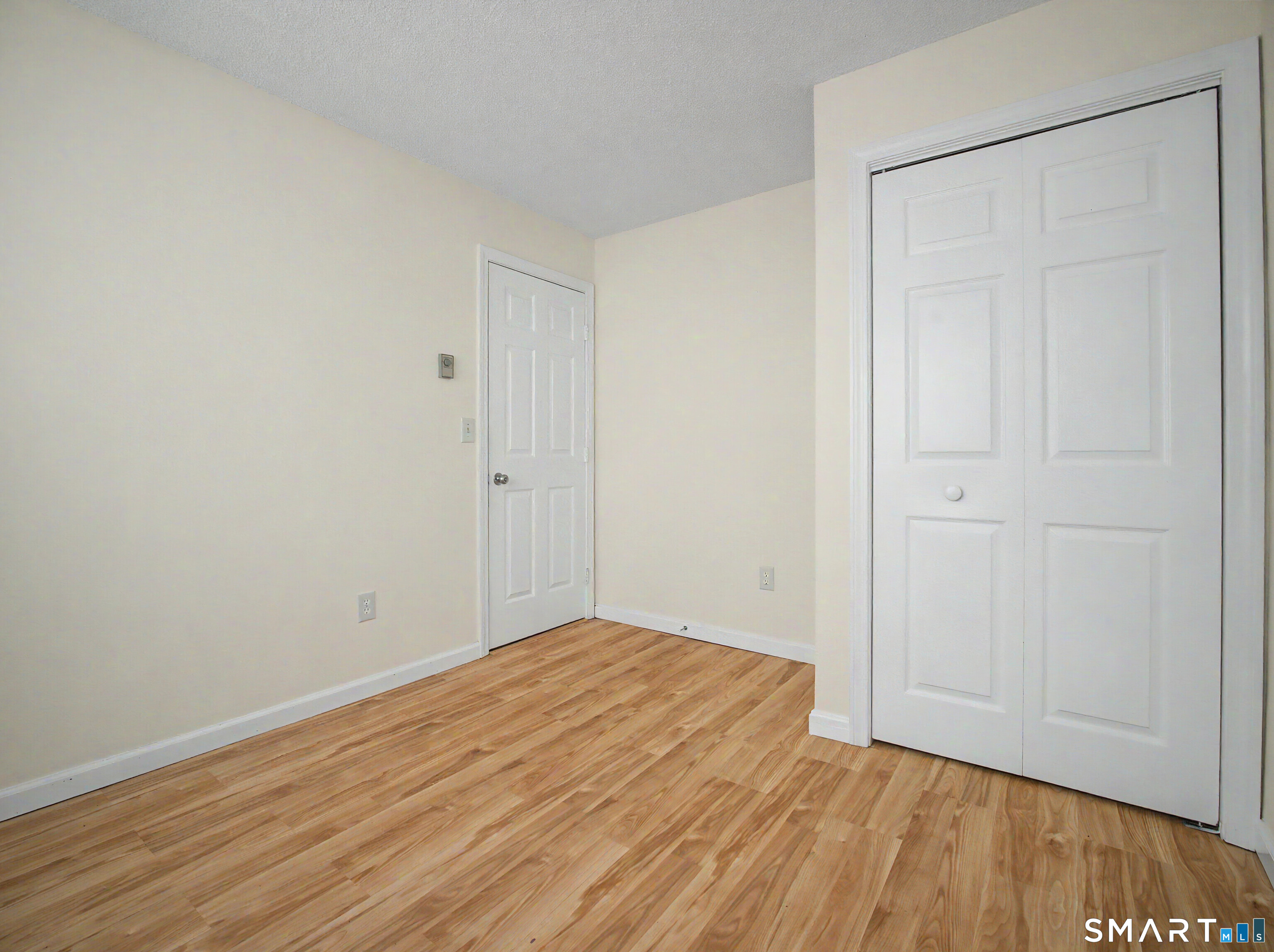 699 South Main Street Torrington CT 06790