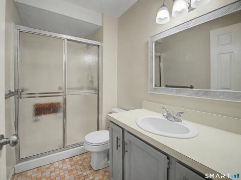 699 South Main Street Torrington CT 06790