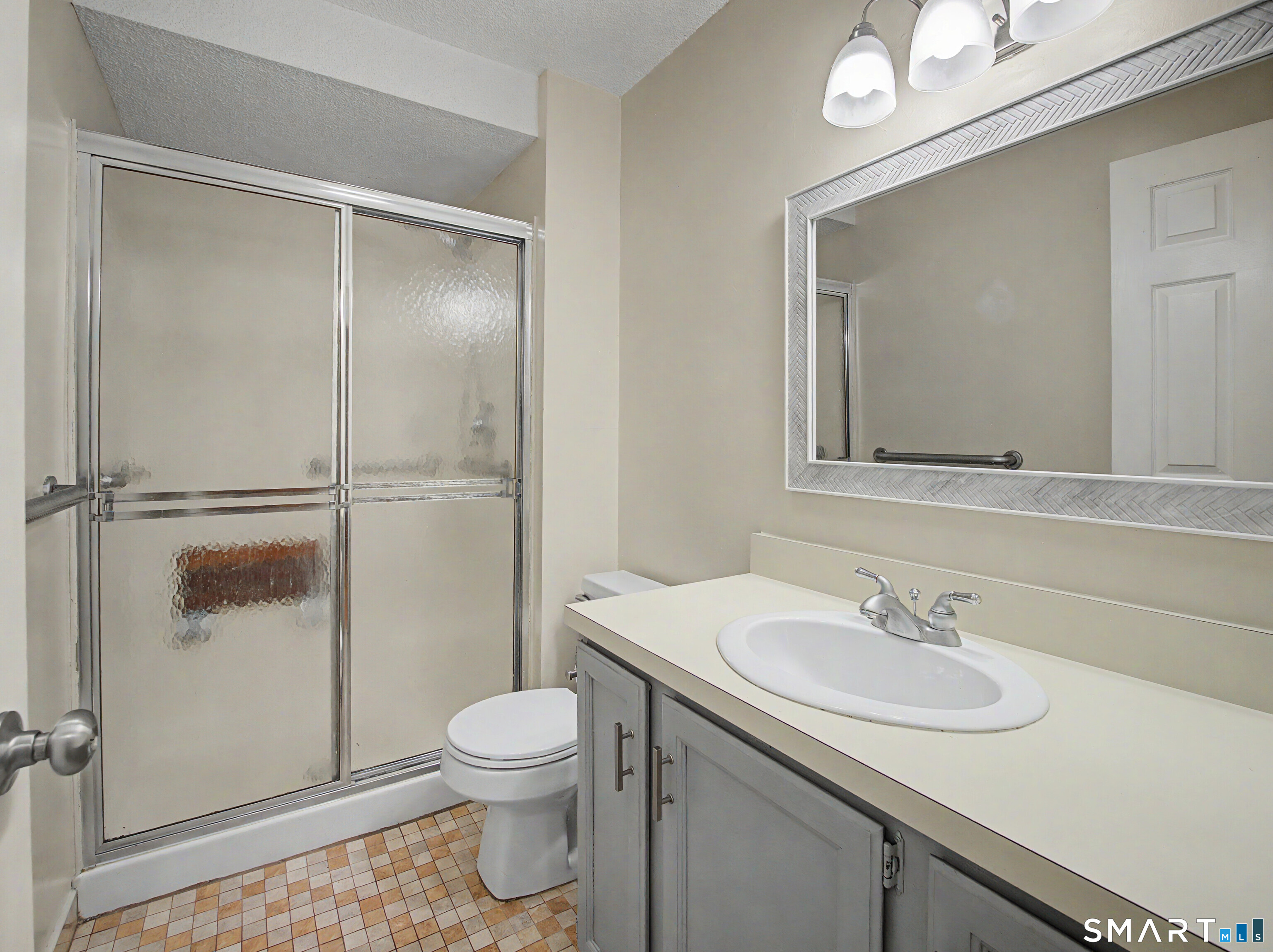 699 South Main Street Torrington CT 06790