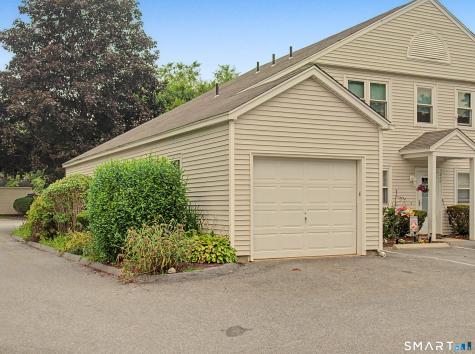 699 South Main Street Torrington CT 06790
