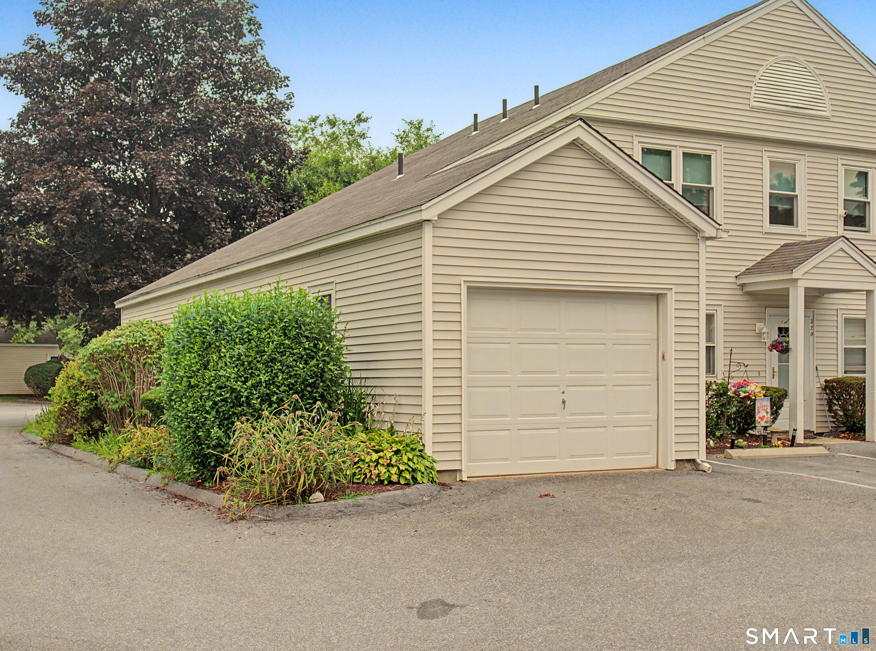 699 South Main Street Torrington CT 06790