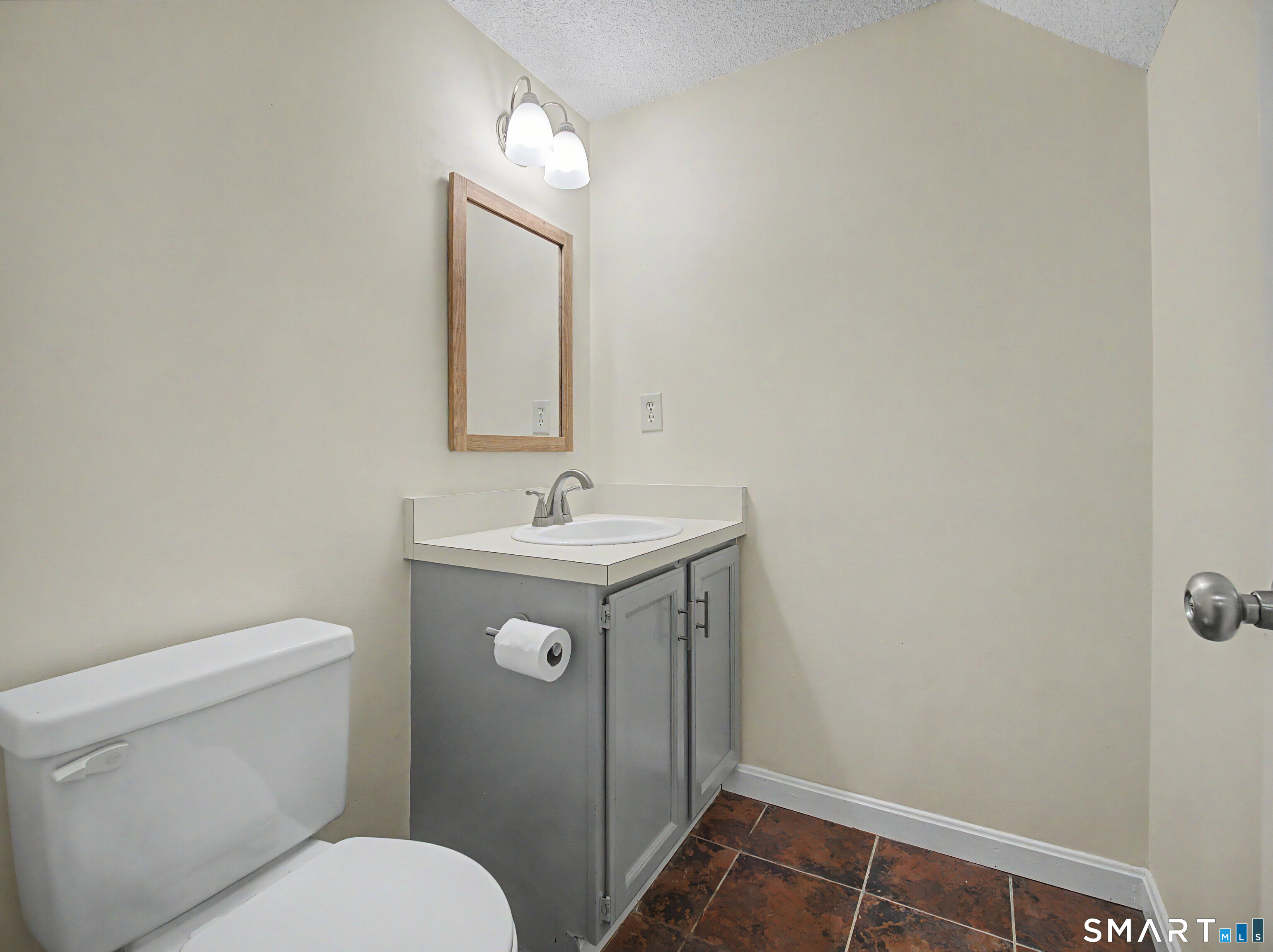 699 South Main Street Torrington CT 06790