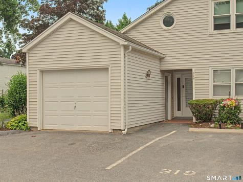 699 South Main Street Torrington CT 06790