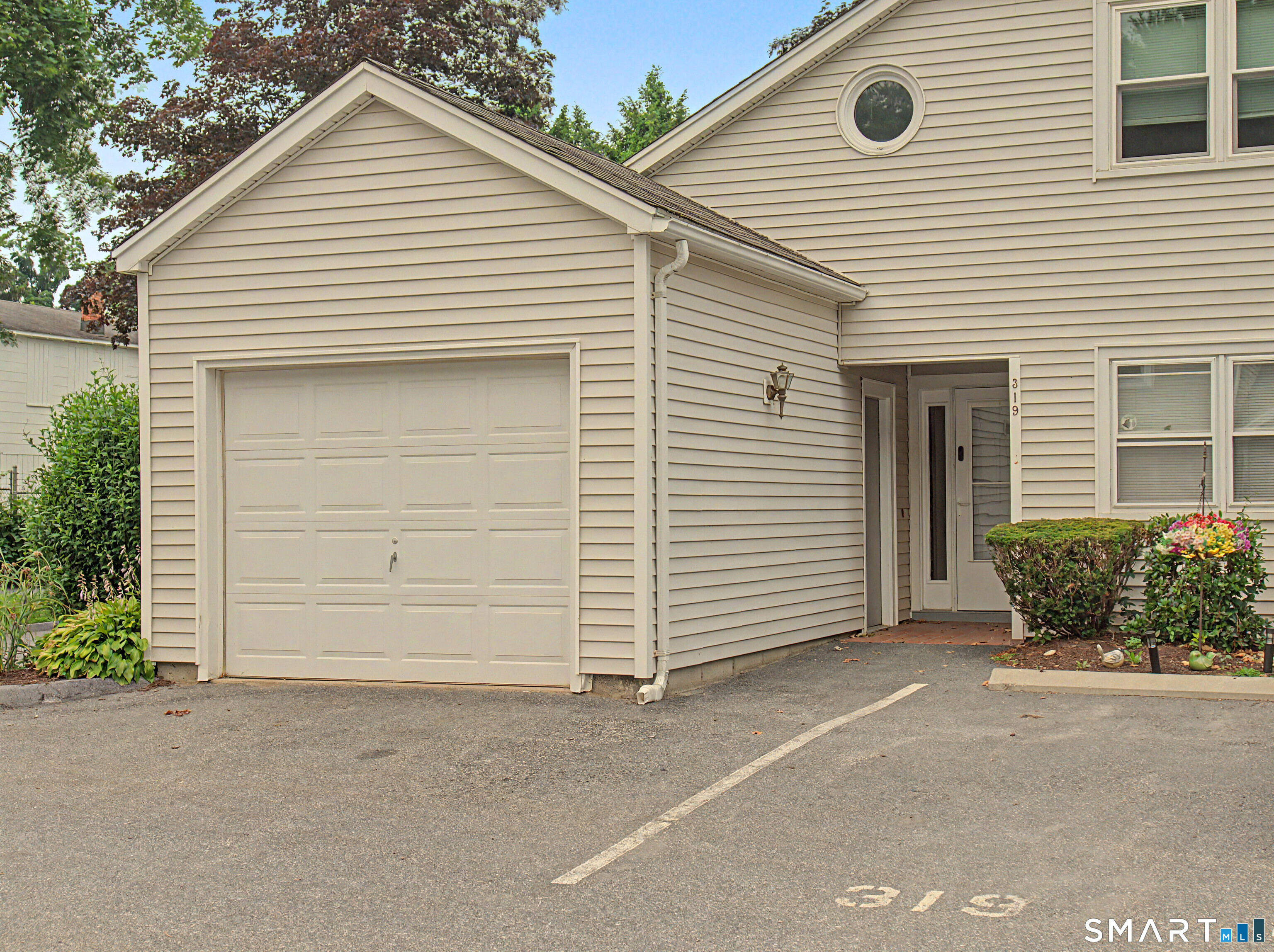 699 South Main Street Torrington CT 06790