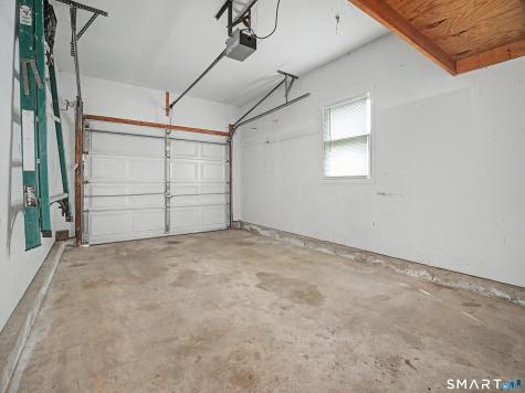 699 South Main Street Torrington CT 06790