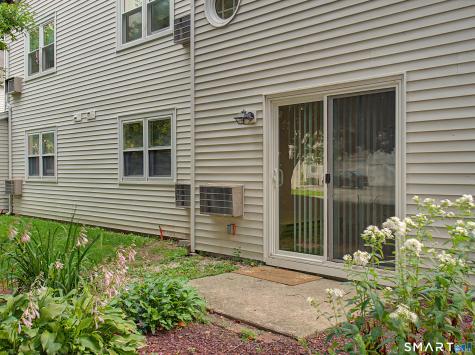 699 South Main Street Torrington CT 06790