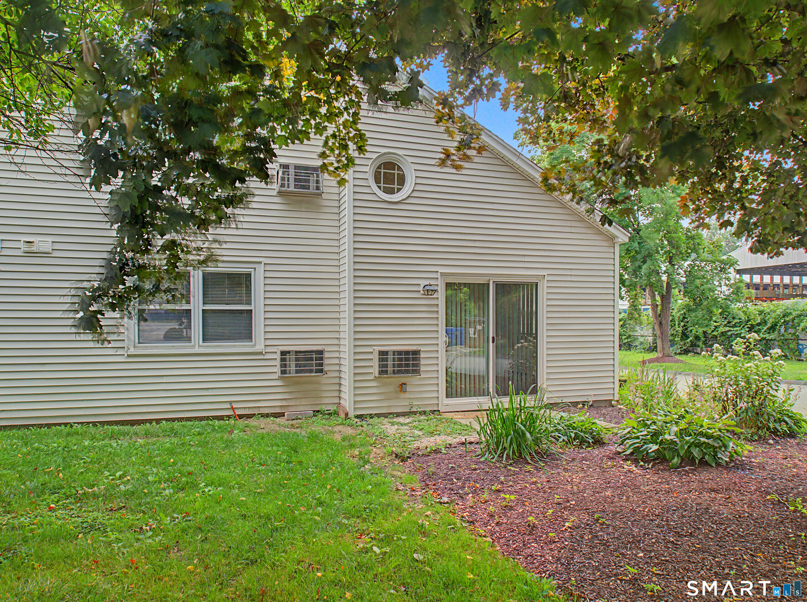 699 South Main Street Torrington CT 06790