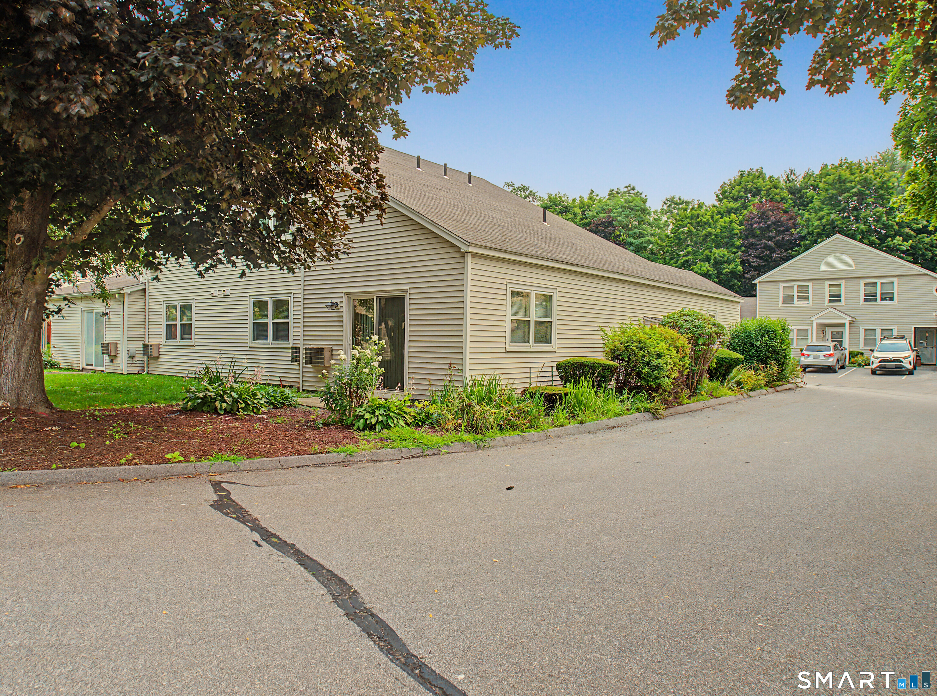 699 South Main Street Torrington CT 06790
