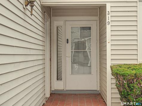 699 South Main Street Torrington CT 06790