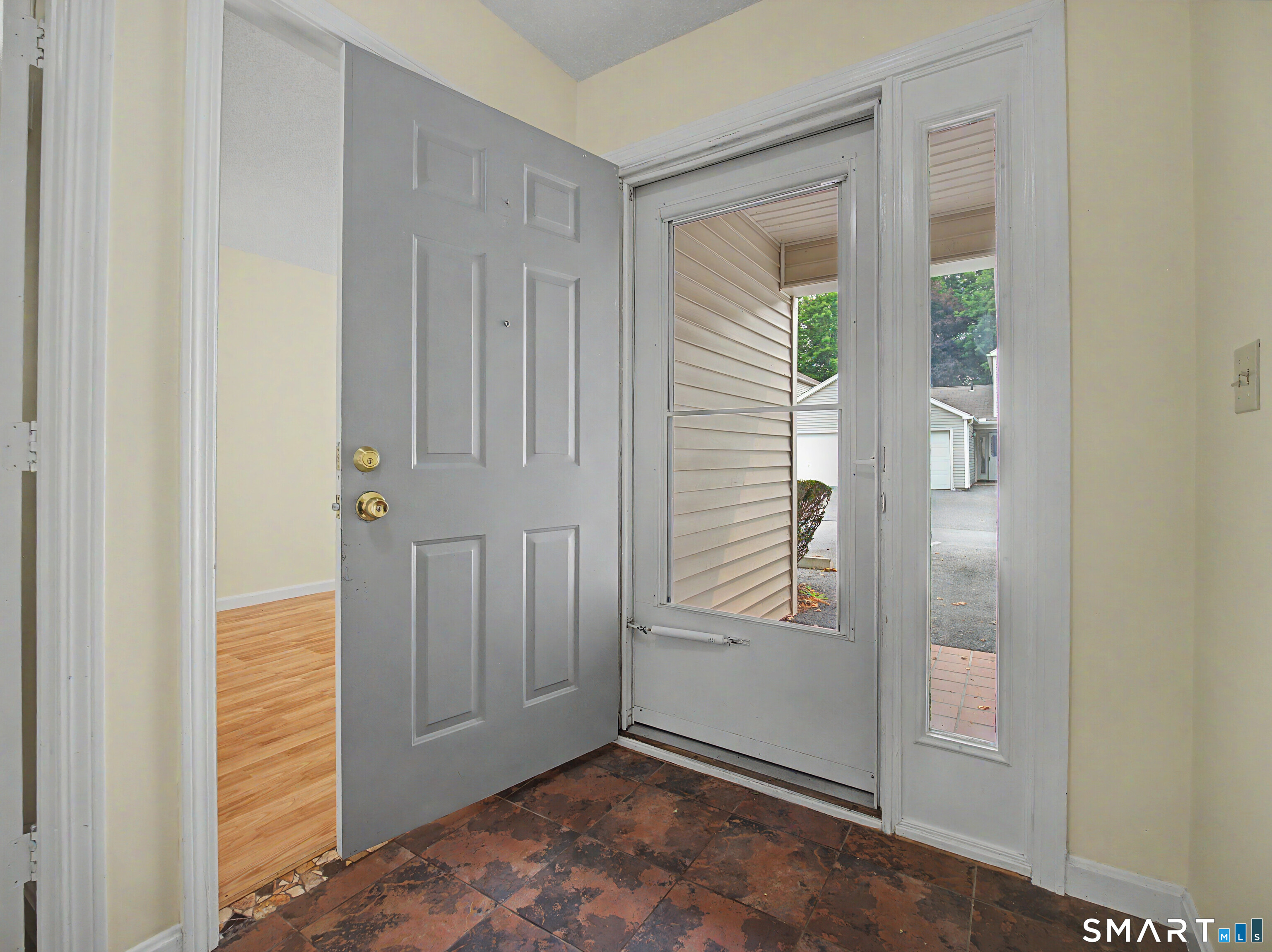 699 South Main Street Torrington CT 06790