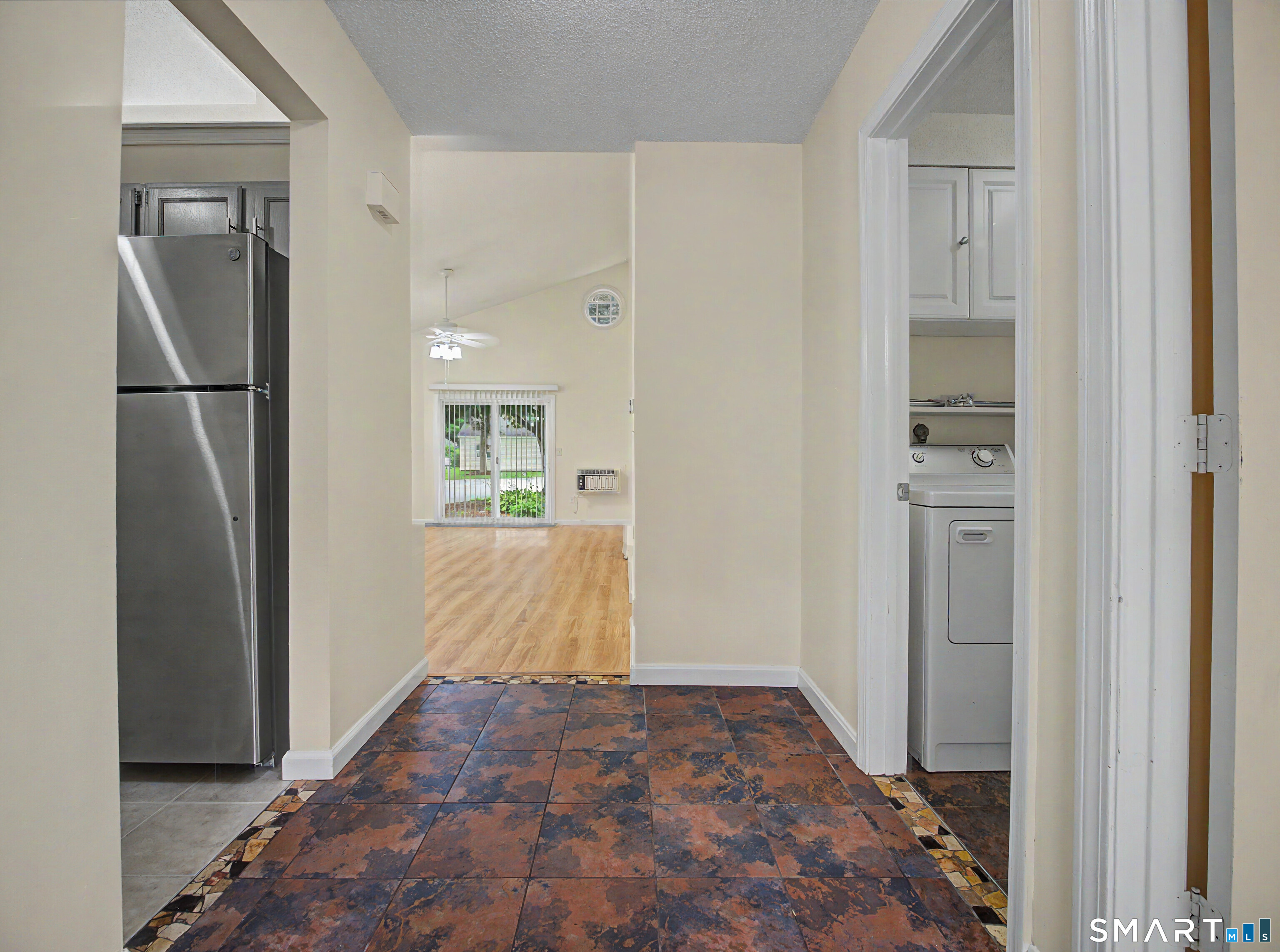 699 South Main Street Torrington CT 06790