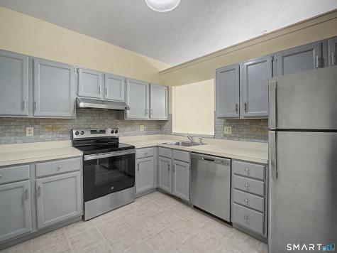 699 South Main Street Torrington CT 06790
