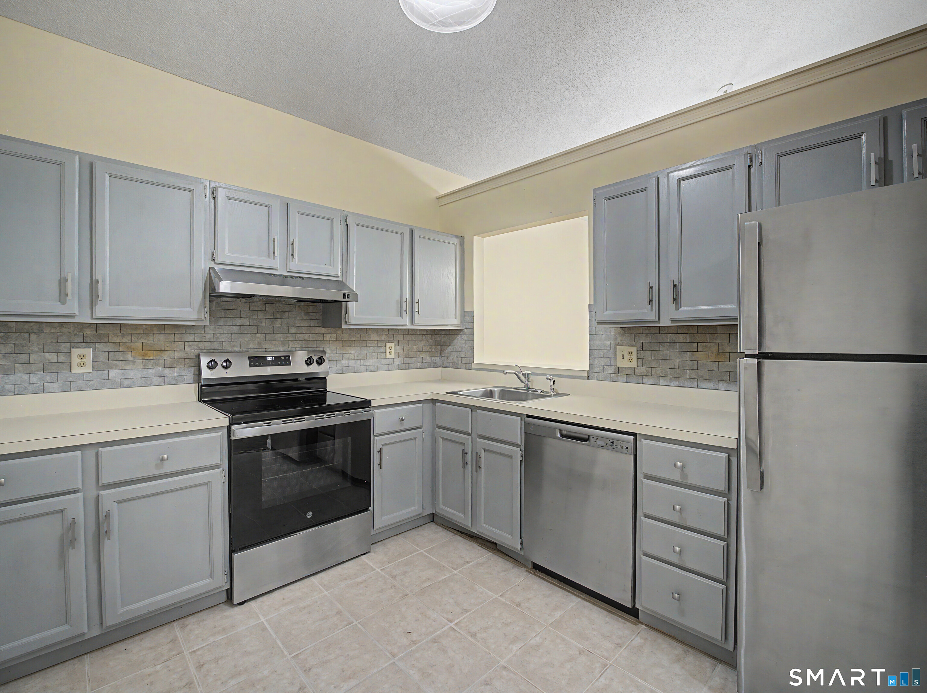 699 South Main Street Torrington CT 06790