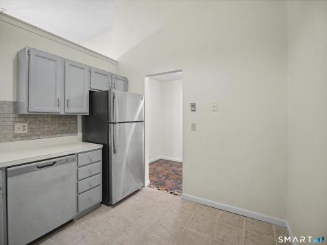 699 South Main Street Torrington CT 06790