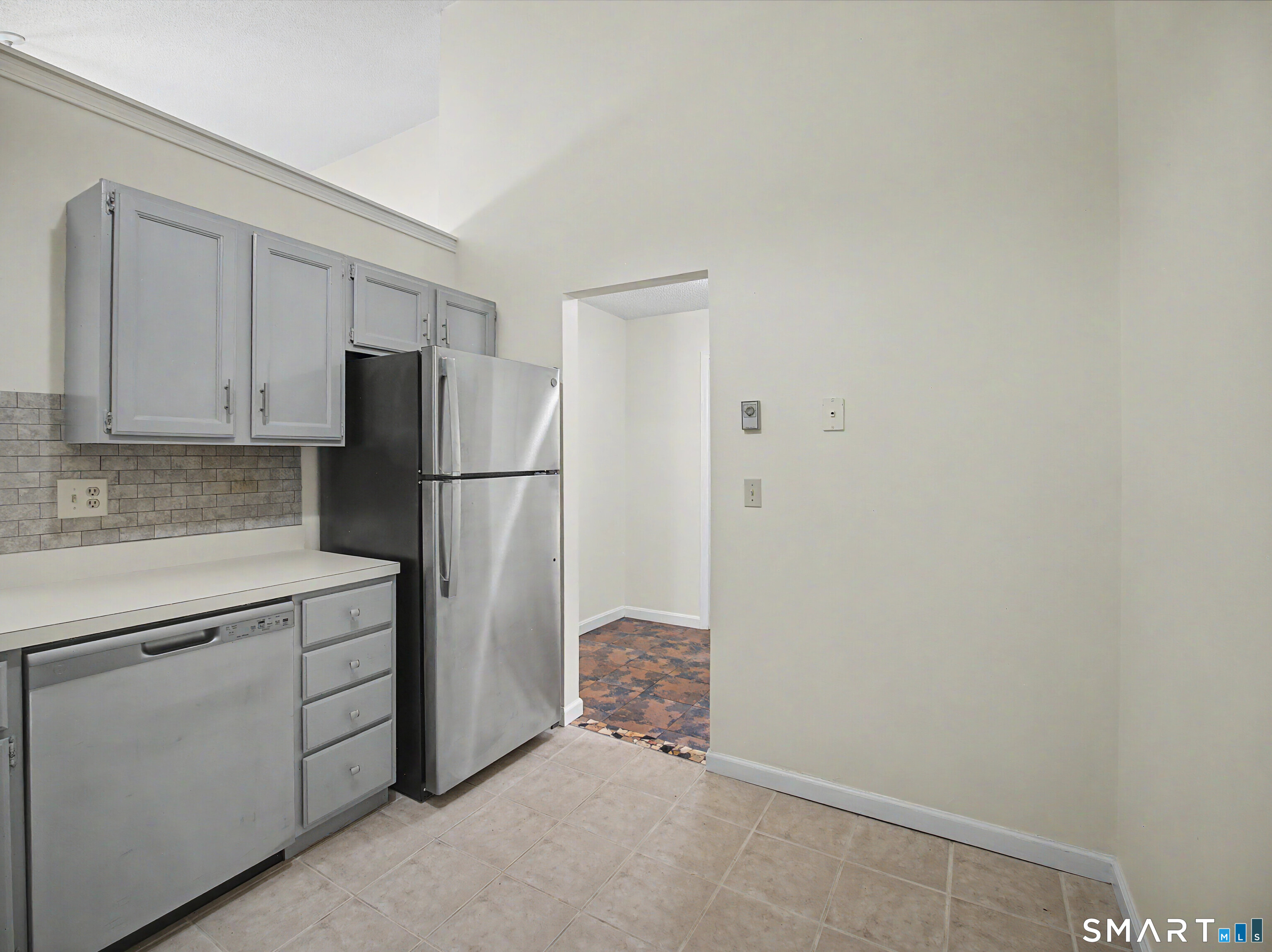 699 South Main Street Torrington CT 06790