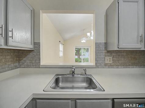 699 South Main Street Torrington CT 06790