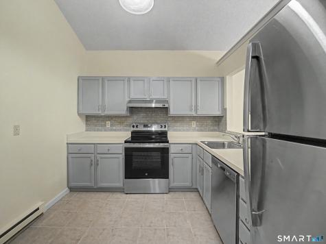 699 South Main Street Torrington CT 06790