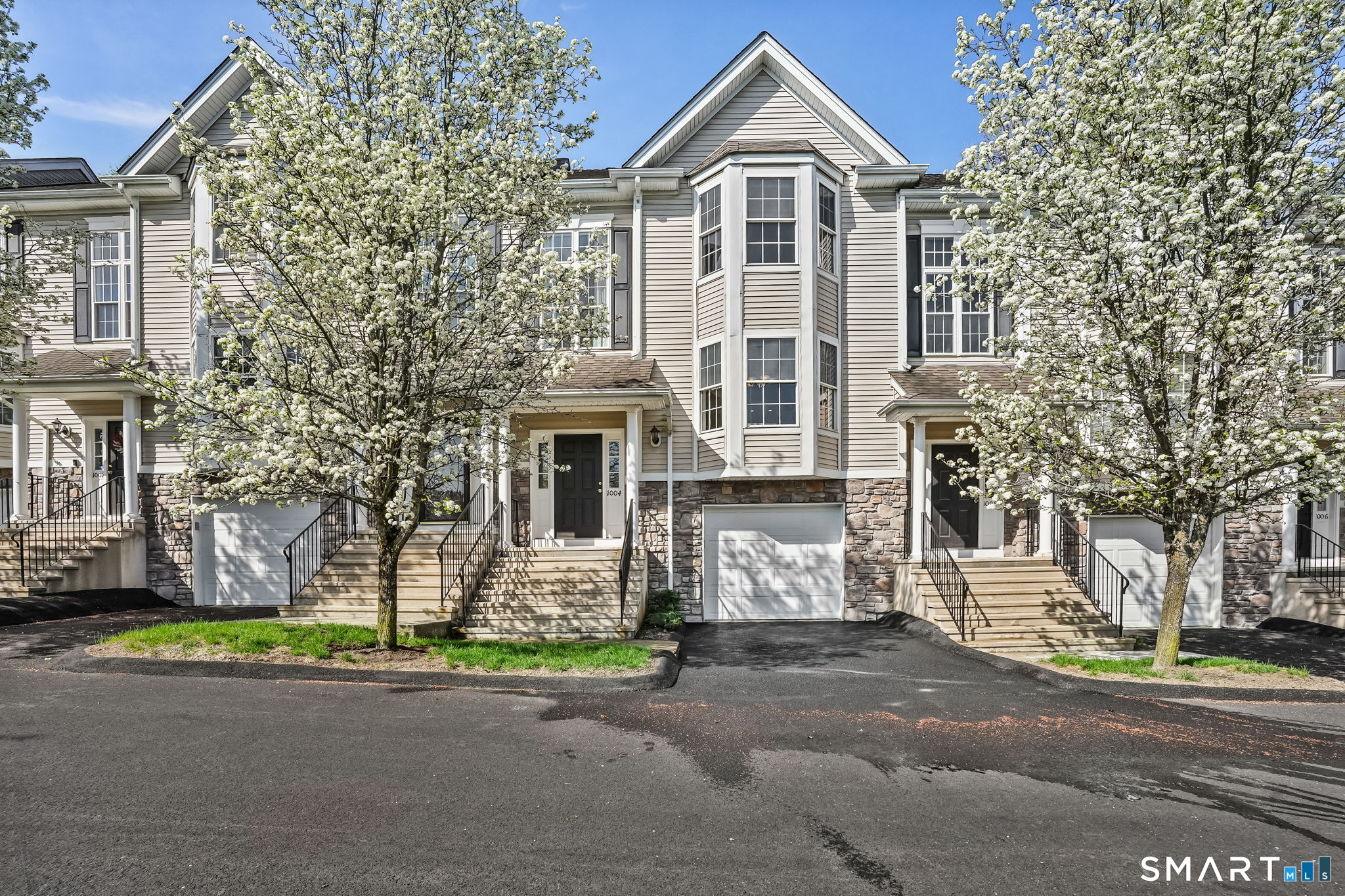 1004 Sienna Drive Danbury CT 06810