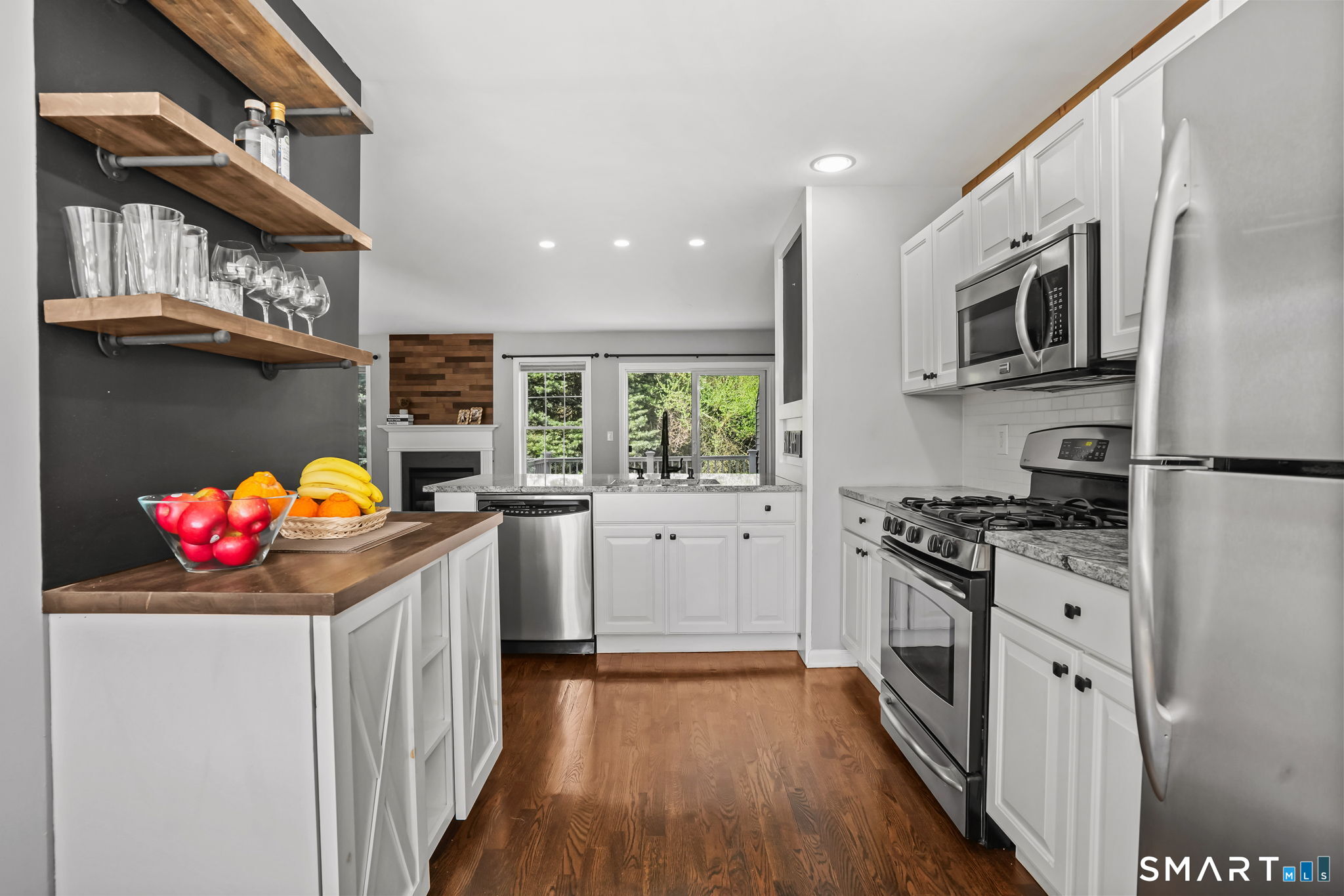 1004 Sienna Drive Danbury CT 06810