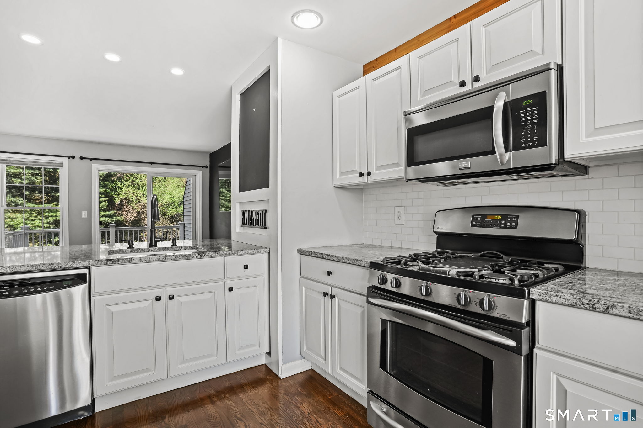 1004 Sienna Drive Danbury CT 06810
