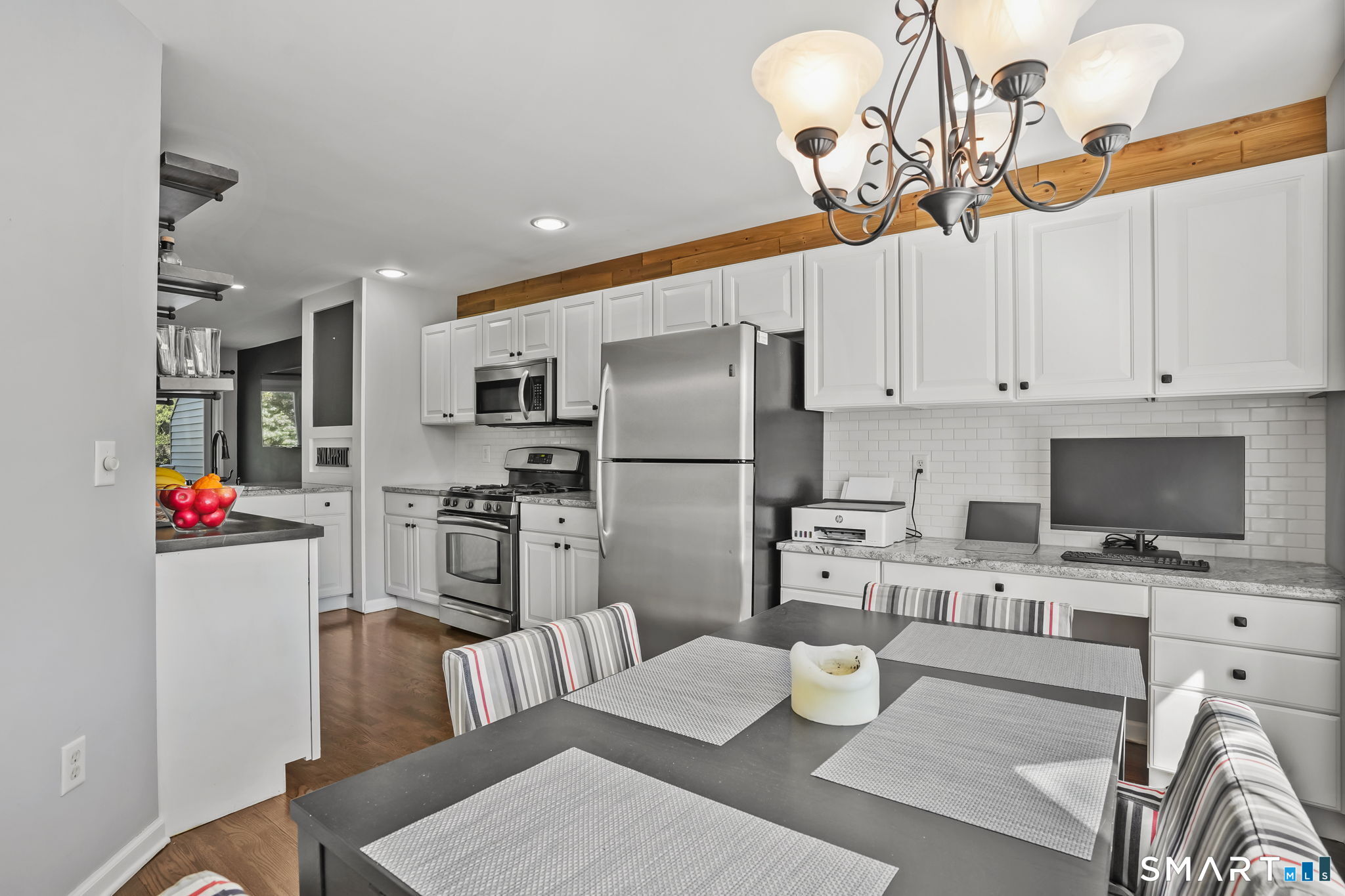 1004 Sienna Drive Danbury CT 06810