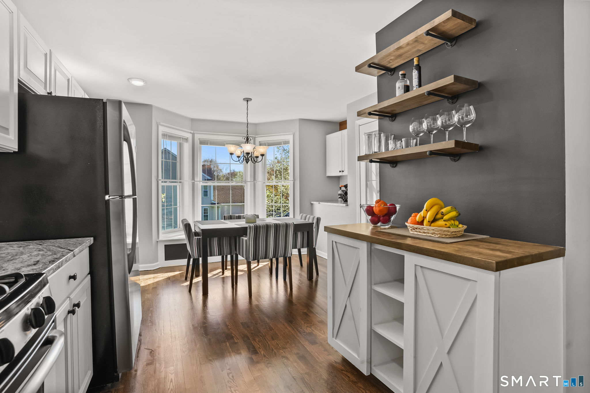 1004 Sienna Drive Danbury CT 06810