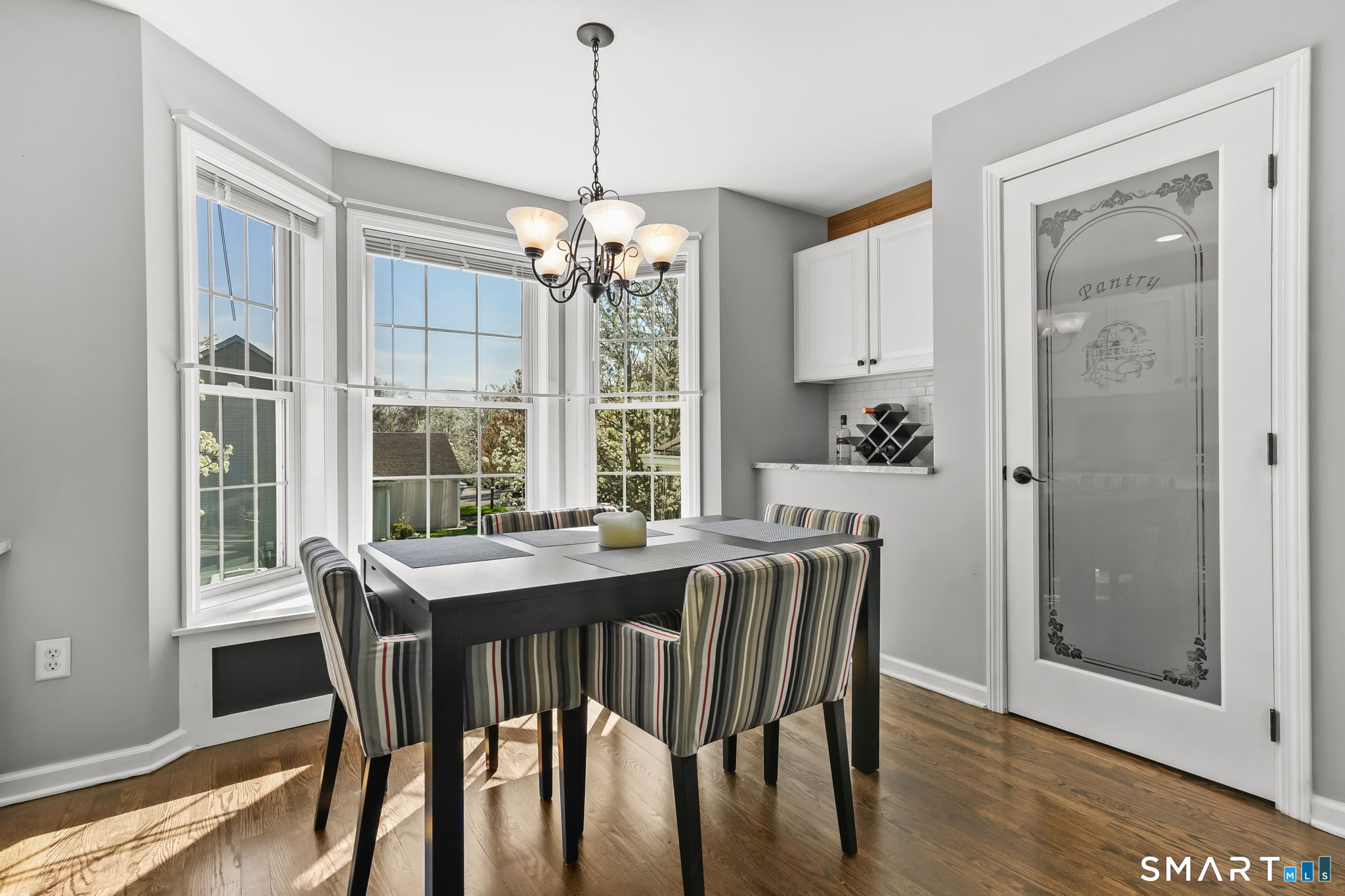 1004 Sienna Drive Danbury CT 06810