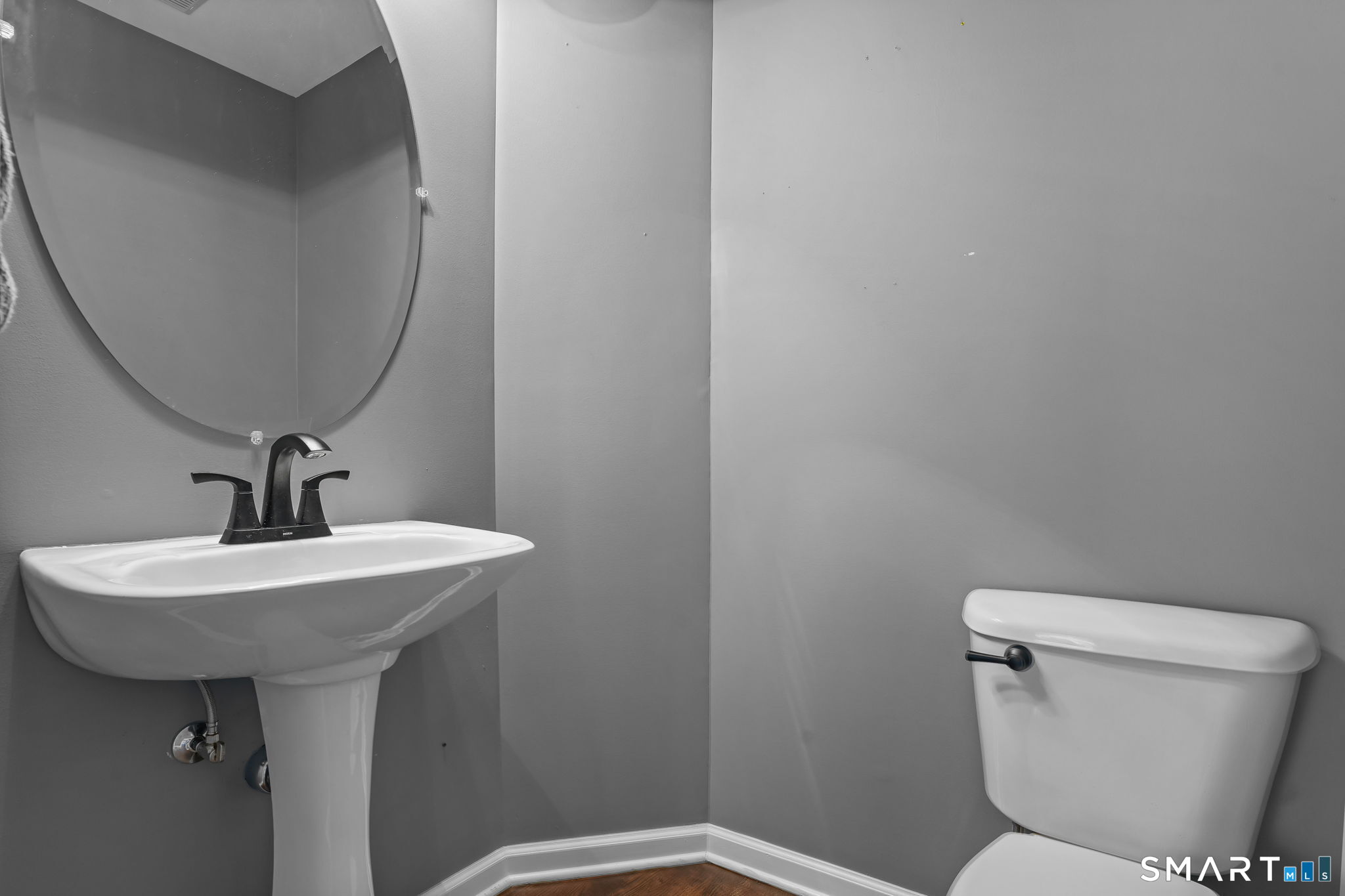 1004 Sienna Drive Danbury CT 06810