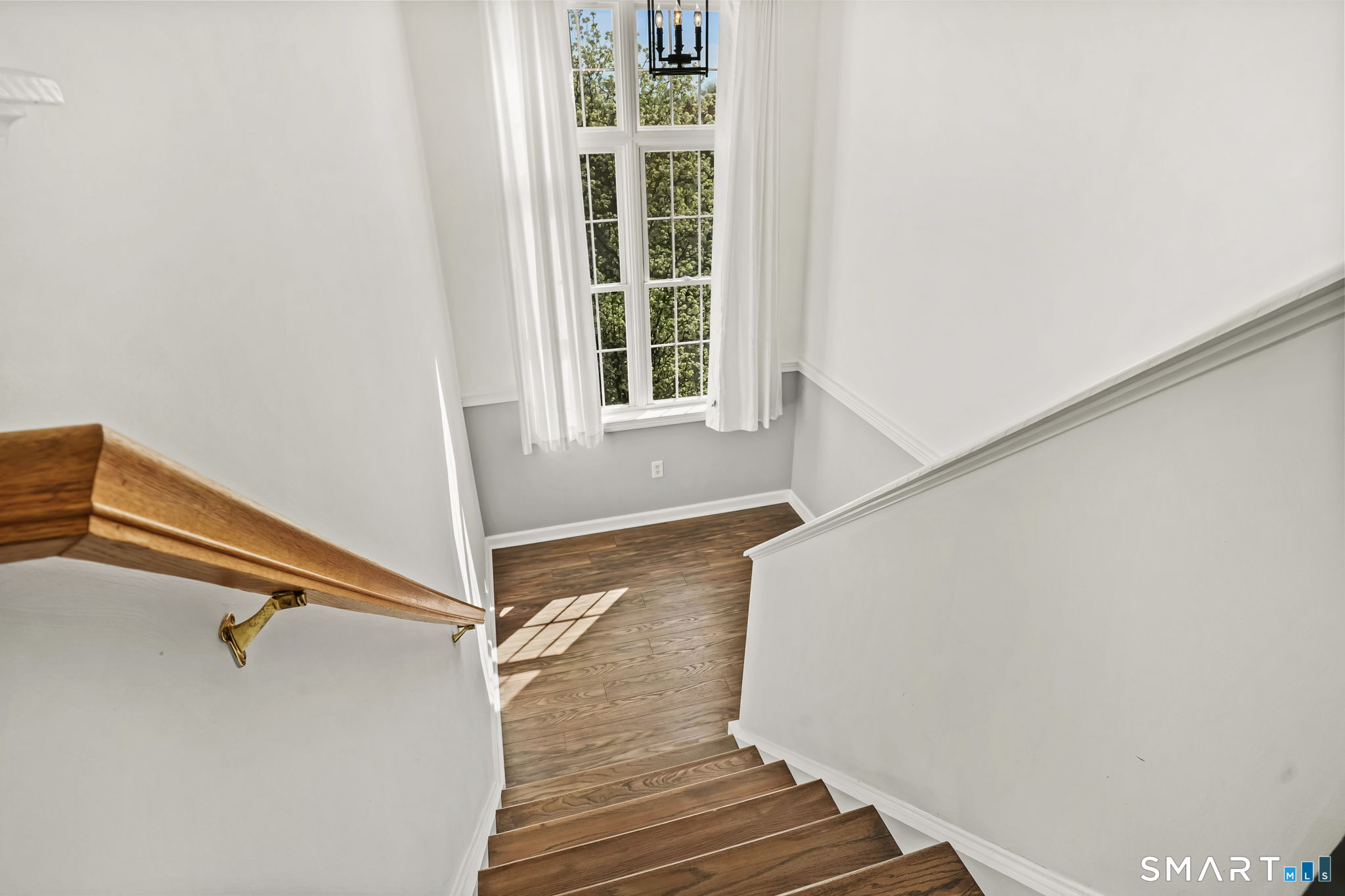 1004 Sienna Drive Danbury CT 06810