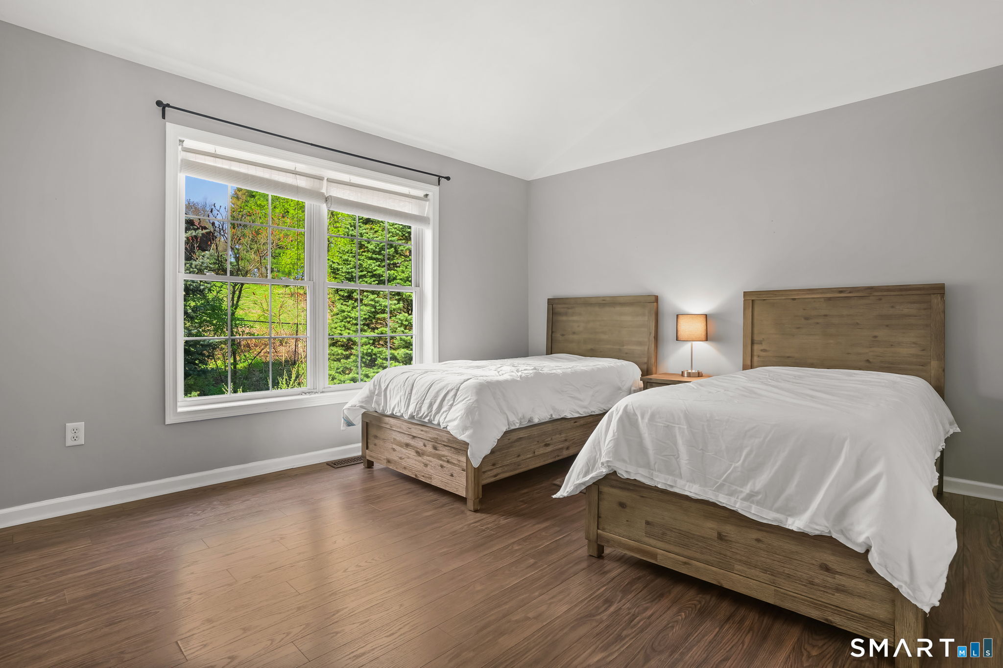 1004 Sienna Drive Danbury CT 06810