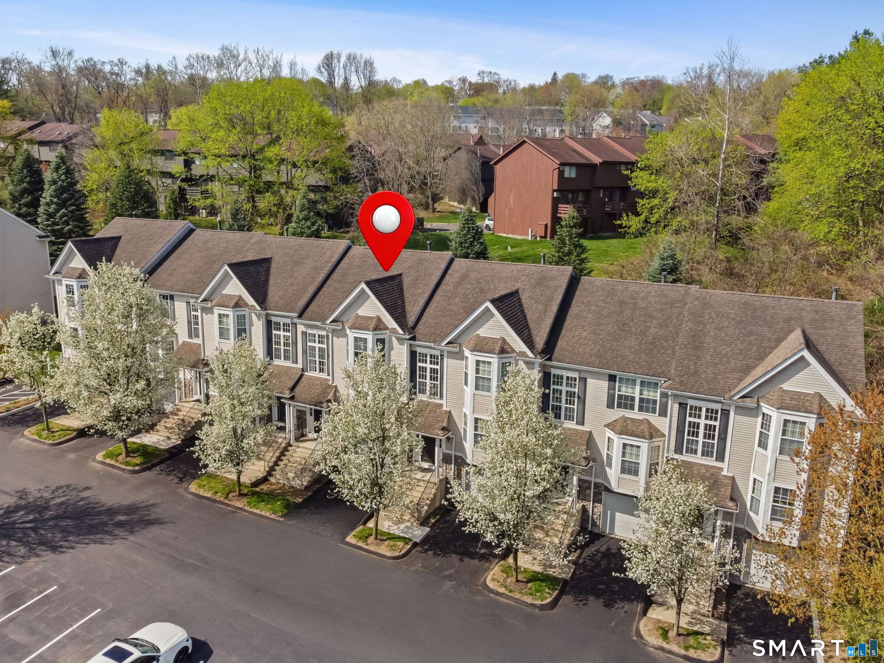 1004 Sienna Drive Danbury CT 06810