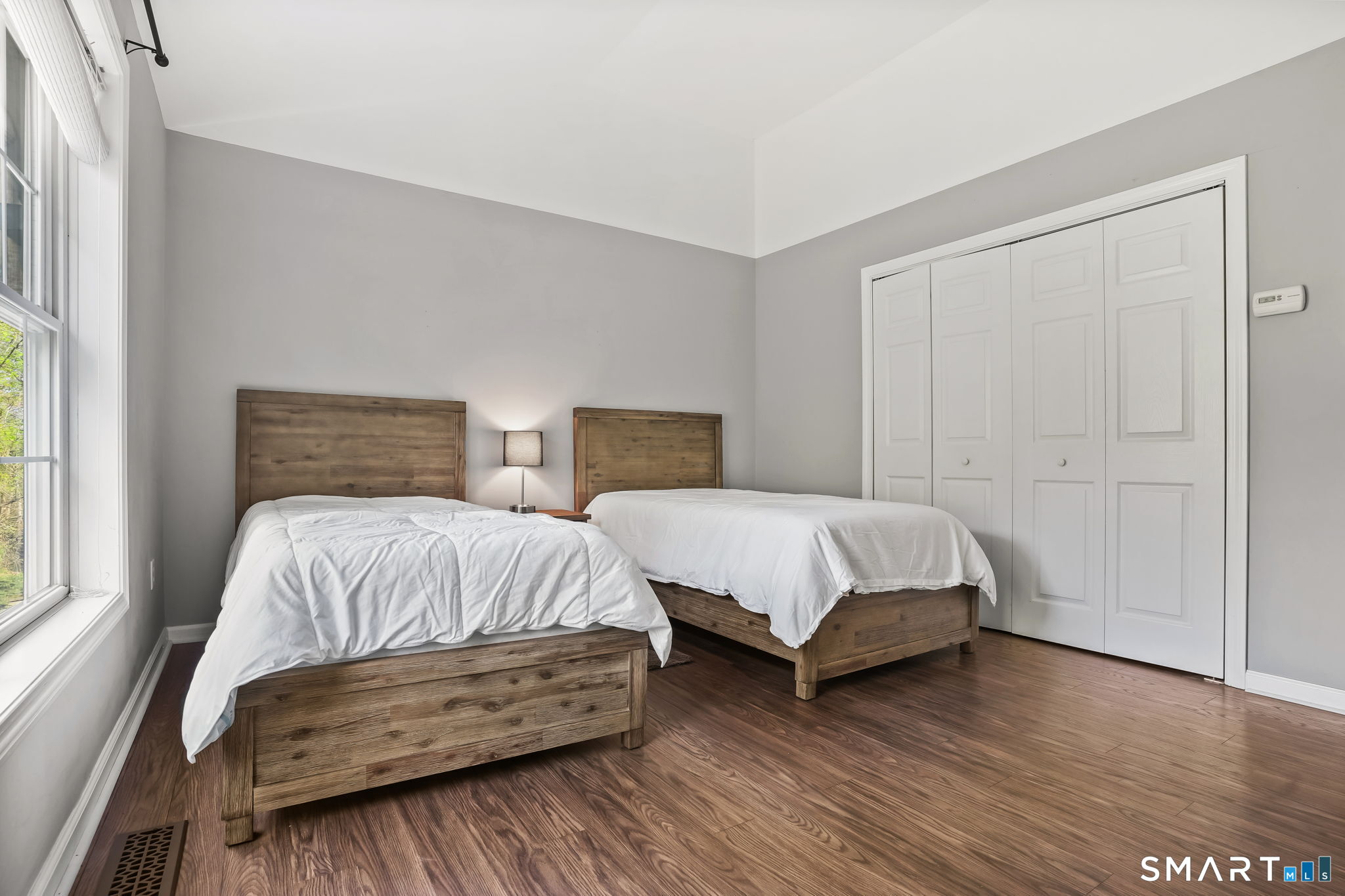 1004 Sienna Drive Danbury CT 06810