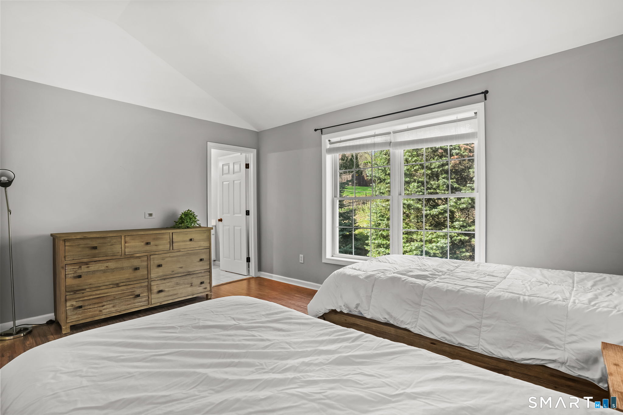 1004 Sienna Drive Danbury CT 06810